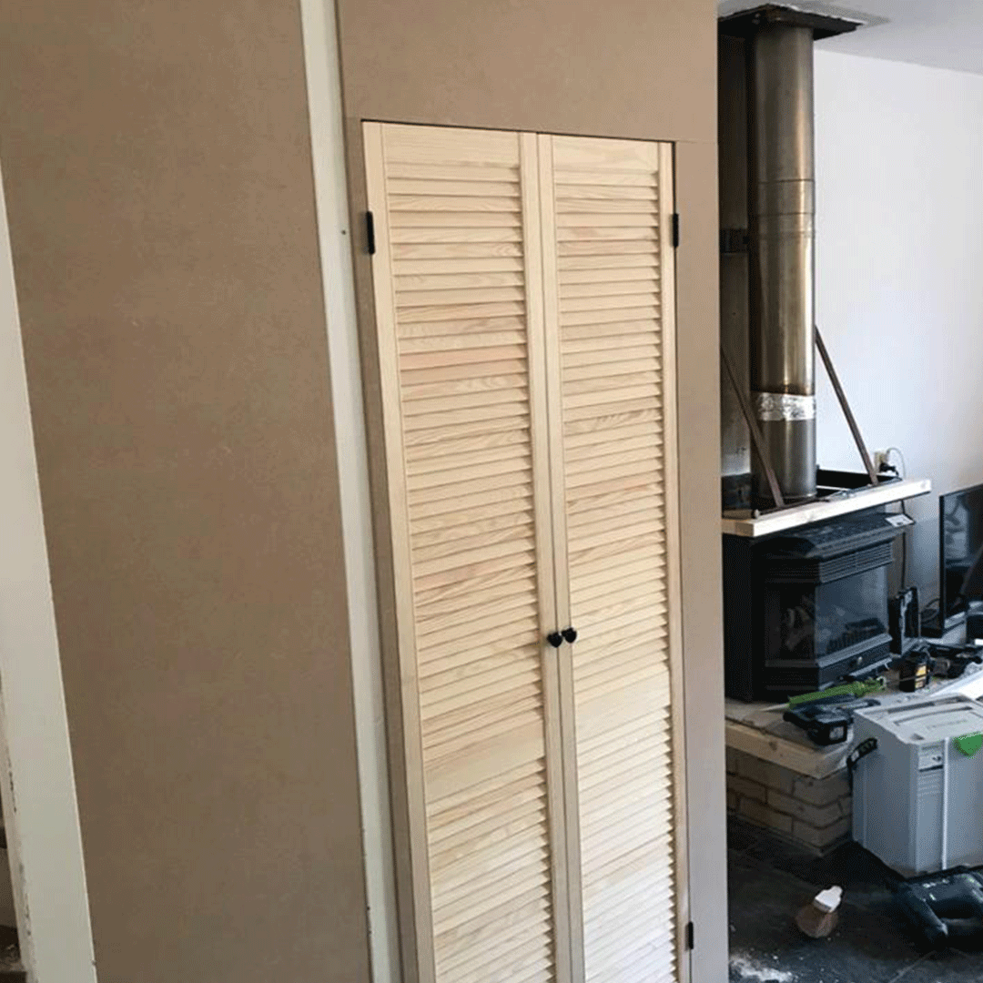 Meiresonne-Bouw-Renovatie-en-Onderhoud_0061_WhatsApp-Image-2026-01-10-at-09.10.07-(20)