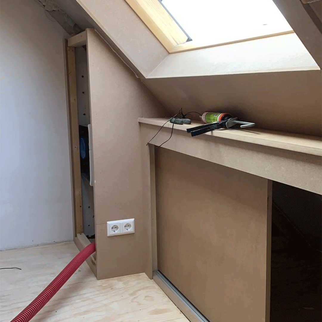 Meiresonne-Bouw-Renovatie-en-Onderhoud_0062_WhatsApp-Image-2026-01-10-at-09.10.07-(19)