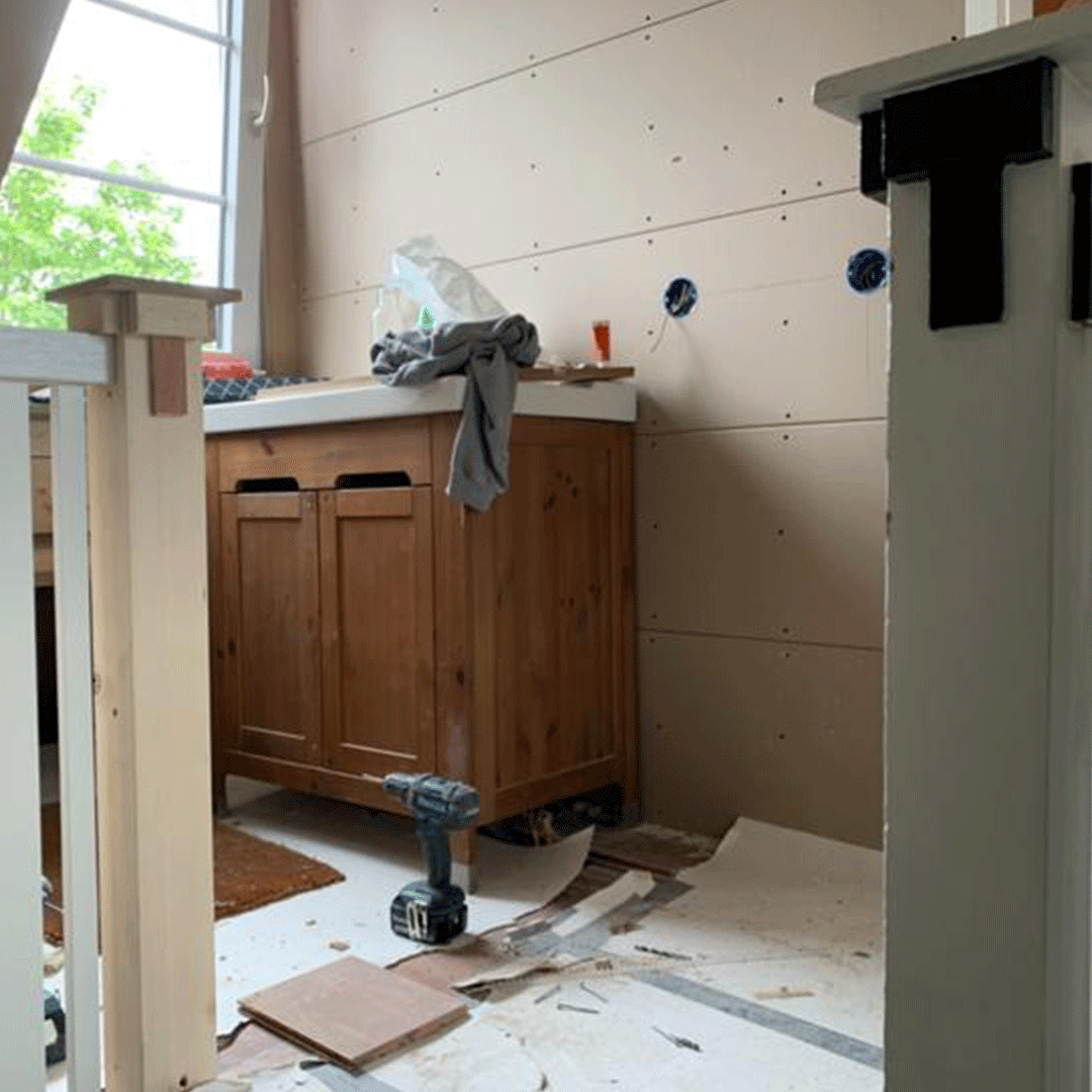 Meiresonne-Bouw-Renovatie-en-Onderhoud_0063_WhatsApp-Image-2026-01-10-at-09.10.07-(18)