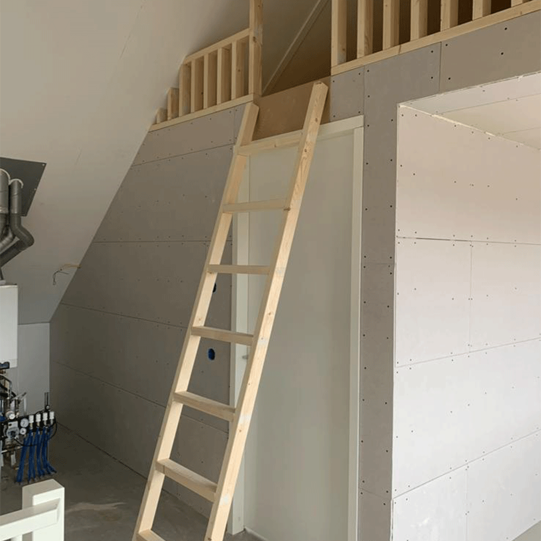 Meiresonne-Bouw-Renovatie-en-Onderhoud_0067_WhatsApp-Image-2026-01-10-at-09.10.07-(7)