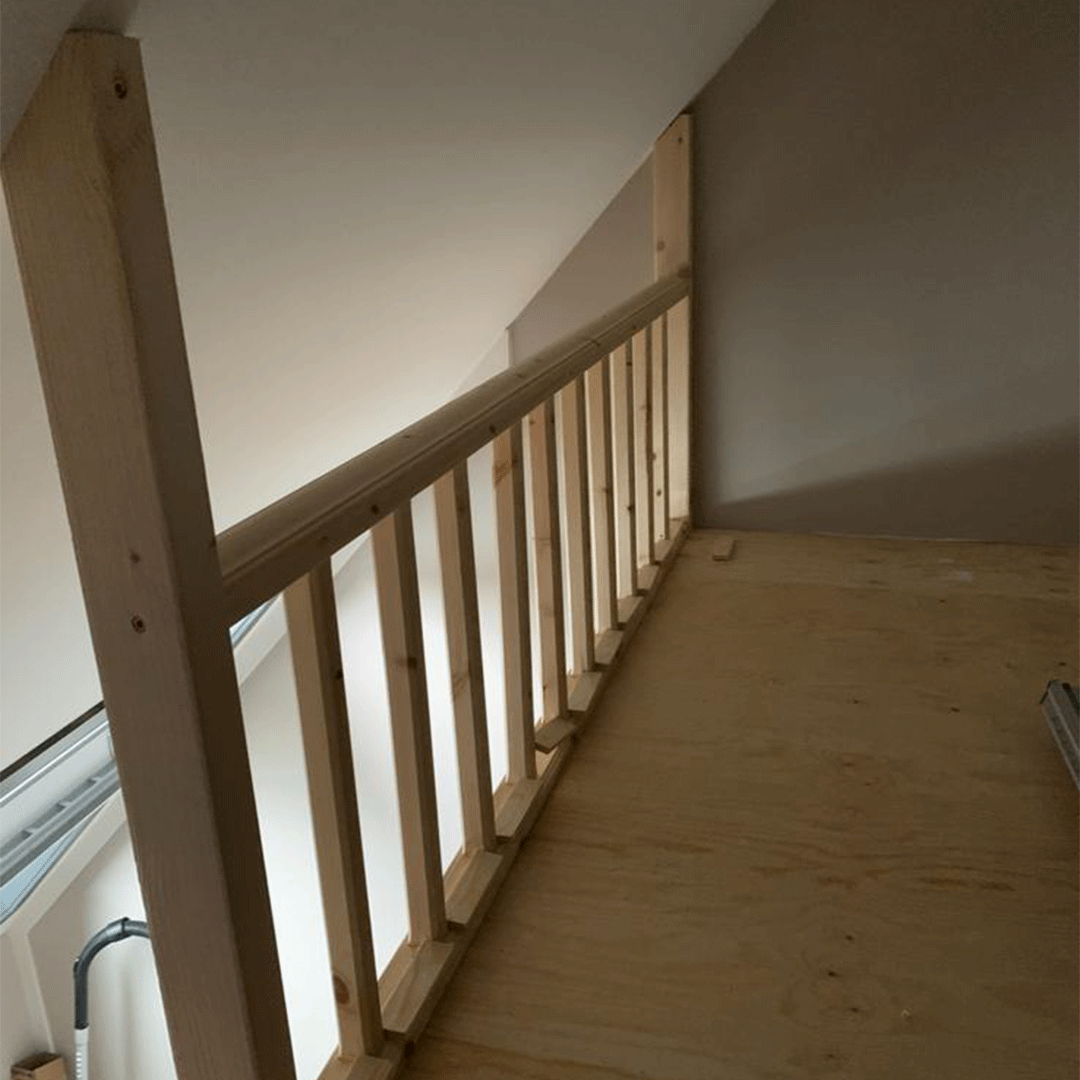 Meiresonne-Bouw-Renovatie-en-Onderhoud_0068_WhatsApp-Image-2026-01-10-at-09.10.07-(6)