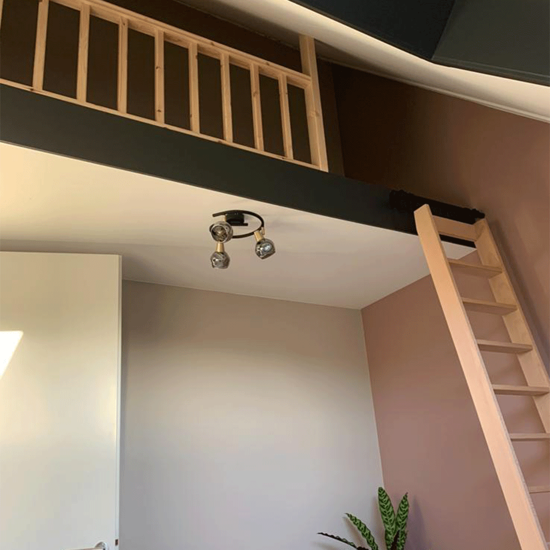 Meiresonne-Bouw-Renovatie-en-Onderhoud_0069_WhatsApp-Image-2026-01-10-at-09.10.07-(5)