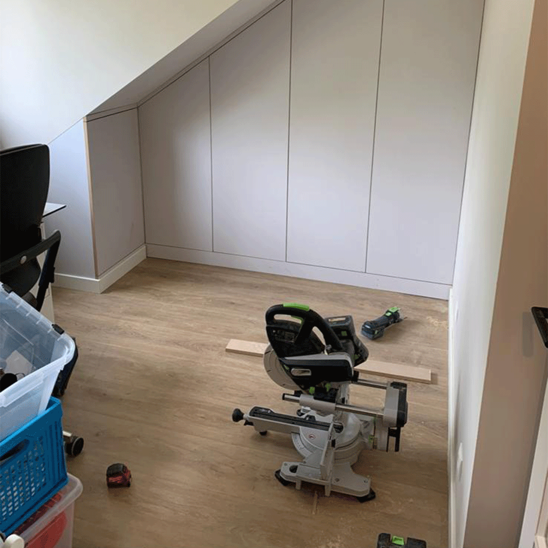 Meiresonne-Bouw-Renovatie-en-Onderhoud_0070_WhatsApp-Image-2026-01-10-at-09.10.06